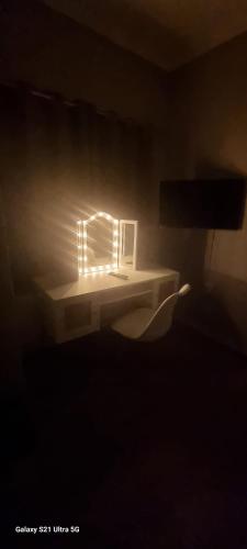 Habitación Triple Deluxe del hotel Elstree Inn. Foto 10