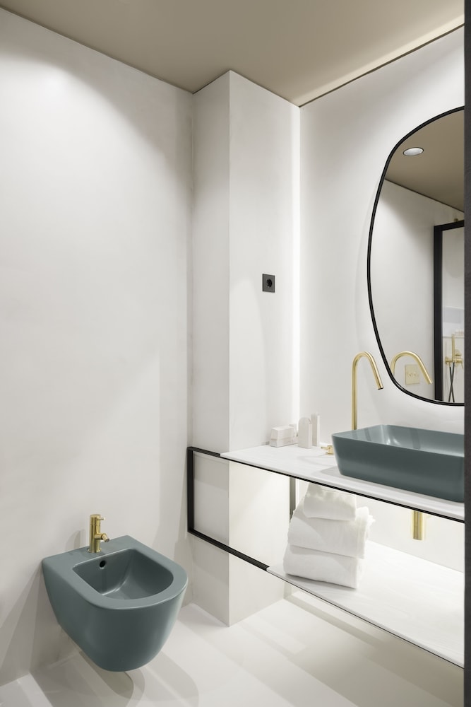 Habitación ejecutiva con 2 camas individuales del hotel Azoris Royal Garden. Foto 5