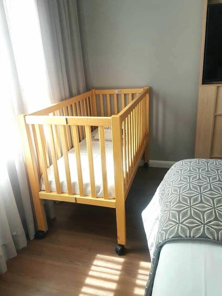 Habitación Superior con cama doble del hotel Mercure Sao Paulo Pinheiros. Foto 2