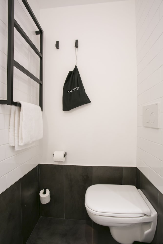 Habitación Estándar con 1 cama doble del hotel Ibis Avignon Sud. Foto 20