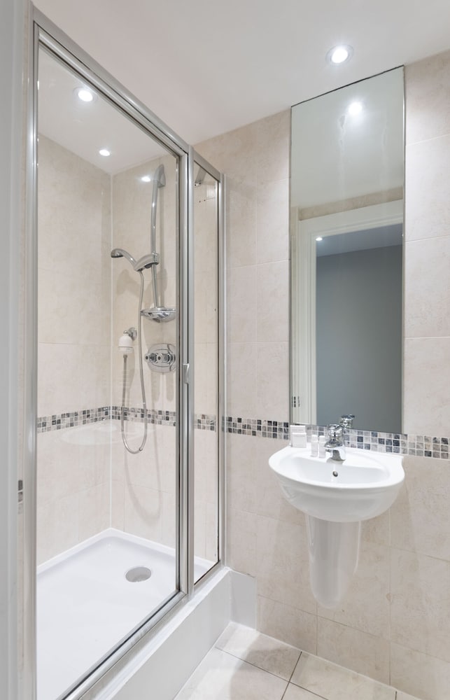 Apartamento de lujo del hotel The Residen. Foto 17