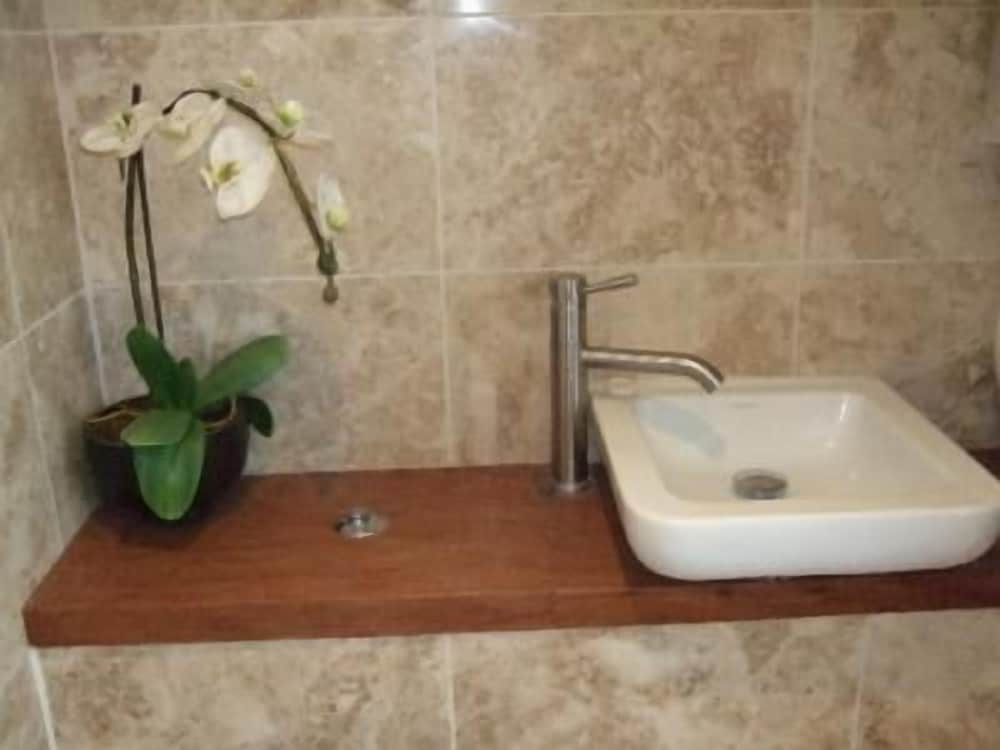 Apartamento clásico, varias camas, no fumadores, cocina del hotel Kensington Olympia Apartments. Foto 6
