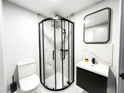 Habitación Doble del hotel Argo - Kings Cross. Foto 9