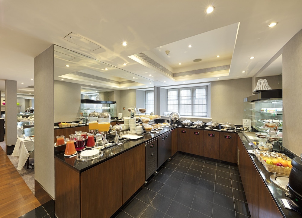 Habitación individual superior del hotel Wellington By Blue Orchid. Foto 9