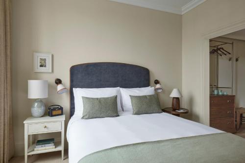 The Classic del hotel Miiro Templeton Garden. Foto 6