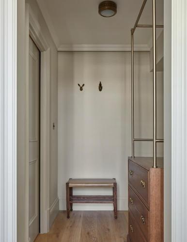 The Twin del hotel Miiro Templeton Garden. Foto 4