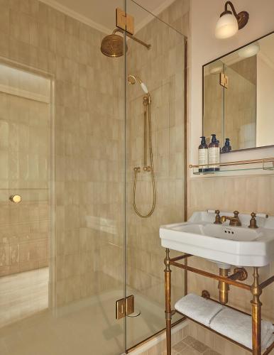 The Single del hotel Miiro Templeton Garden. Foto 1