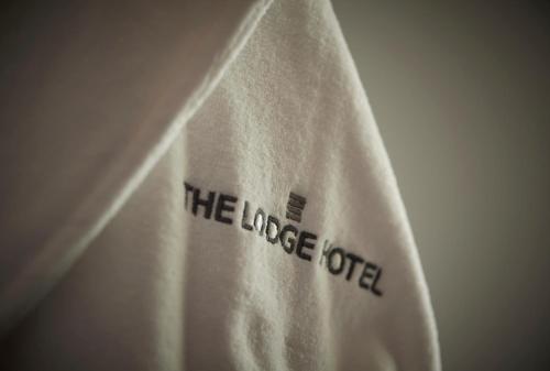 Habitación Doble Clásica del hotel The Lodge - Putney. Foto 4