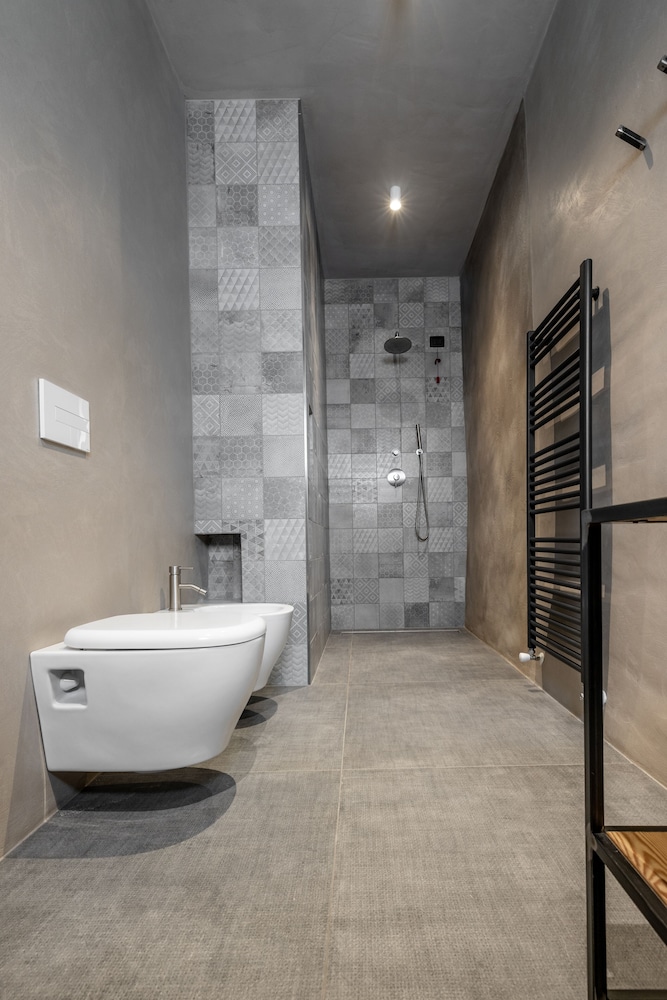 ECO PLUS del hotel Curt di Clement Eco Mobility. Foto 12