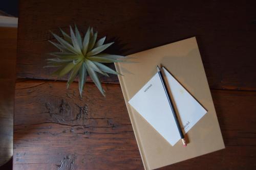 Suite Junior del hotel Sohotel