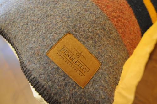 Habitación Premium con cama extragrande del hotel Sohotel. Foto 5