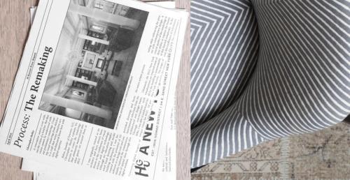 Habitación con cama extragrande - Adaptada para personas de movilidad reducida del hotel Hgu New York. Foto 1