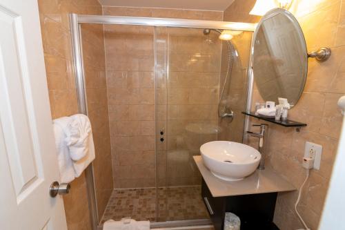 Habitación Doble Deluxe del hotel San Juan. Foto 2