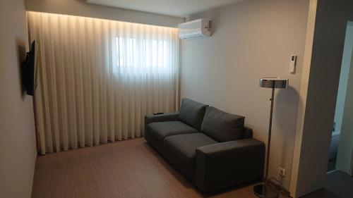 Suite Superior del hotel Imperial. Foto 3