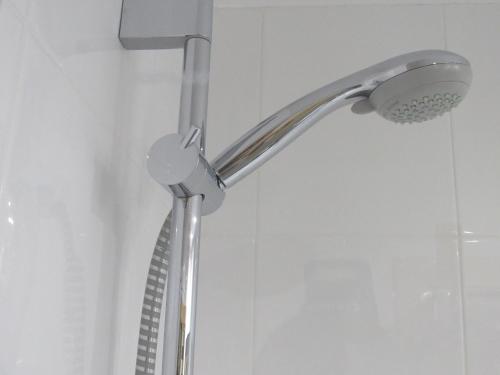 Habitación Doble Estándar con sofá cama del hotel Holiday Inn Express Valencia - Bonaire, An Ihg