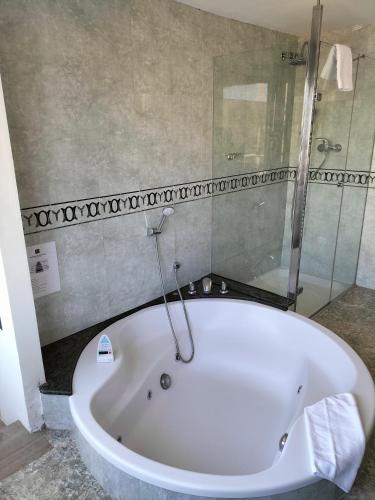 Suite del hotel 153. Foto 7