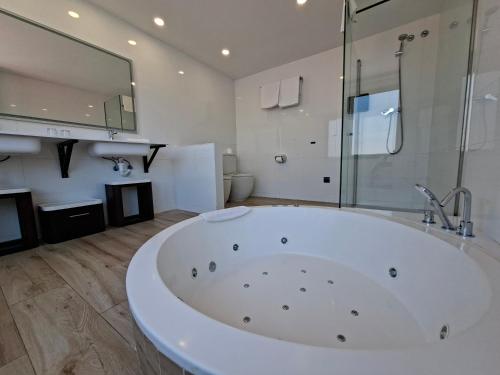 Suite del hotel 153. Foto 13