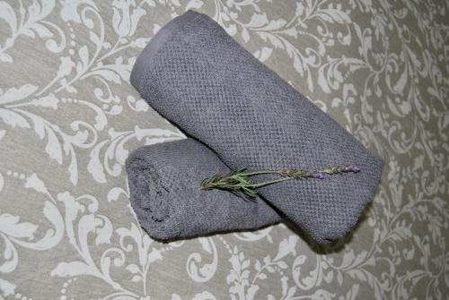 Apartamento de 1 dormitorio del hotel Casa el Majorero. Foto 6