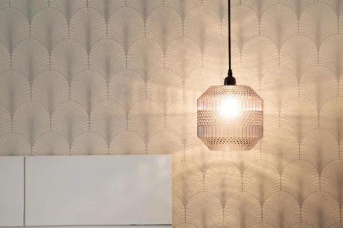 One-Bedroom Apartment del hotel Casa el Majorero. Foto 2