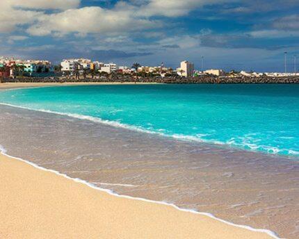 One-Bedroom Apartment del hotel Casa el Majorero. Foto 31