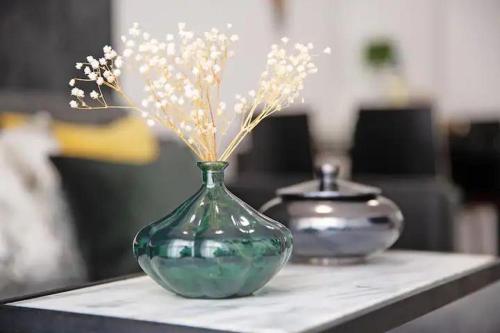 Apartamento de 1 dormitorio del hotel Casa el Majorero. Foto 12