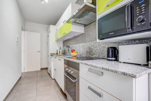 Apartamento de 1 dormitorio del hotel Casa el Majorero. Foto 16