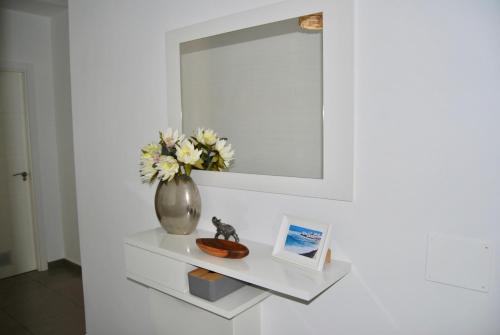 Apartamento de 1 dormitorio del hotel Casa el Majorero. Foto 26