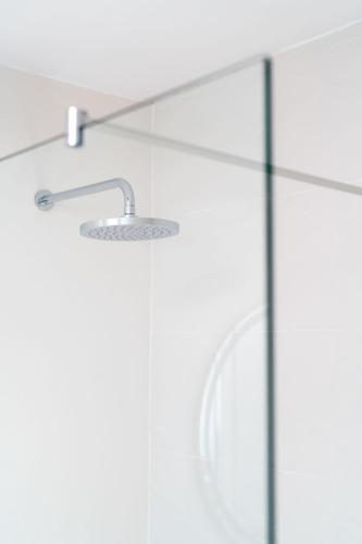 Apartamento de 1 dormitorio con bañera del hotel Nazaret Beach - Adults only. Foto 18