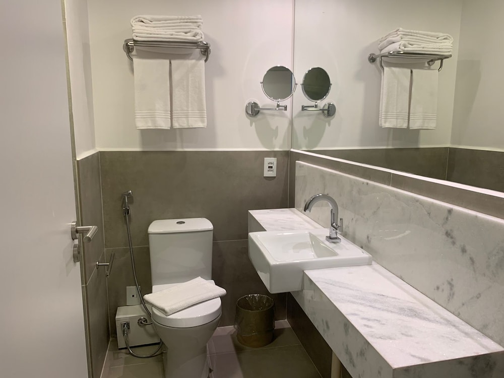 Suíte Excellence Casal com piscina no Térreo del hotel Maragogi Brisa Exclusive. Foto 4