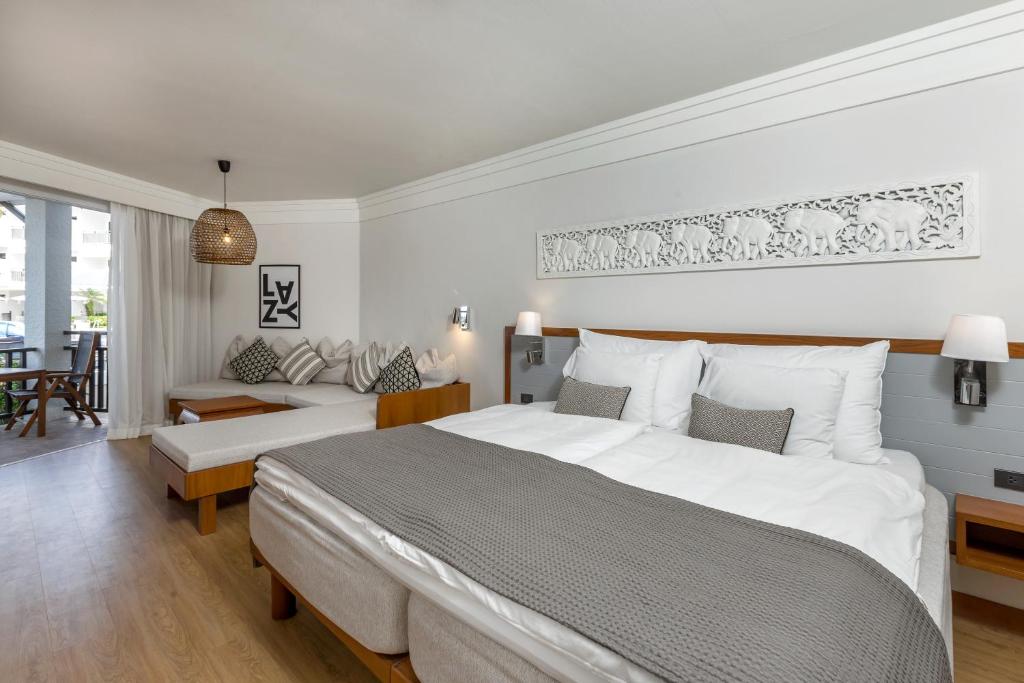 Estudio Royal del hotel Sunwing Bangtao Beach