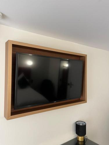 Habitación Doble Confort - 2 camas del hotel Le Grand Hôtel de Normandie. Foto 3