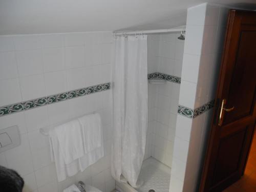 Dúplex del hotel Corona. Foto 1
