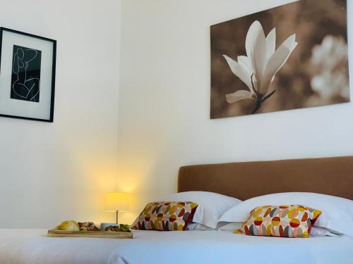 Habitación Doble Confort del hotel Hotel Blaise & Francis. Foto 1