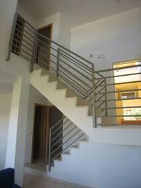 Duplex 3 habitaciones del hotel Caños De Meca. Foto 1