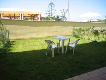 Duplex 3 habitaciones del hotel Caños De Meca. Foto 6