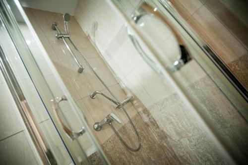Habitación Doble - 1 o 2 camas del hotel Gran Ciudad Del Sur. Foto 2