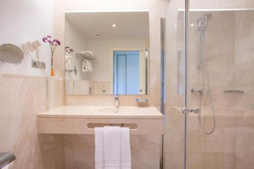Apartamento del hotel Hipotels Barrosa Garden. Foto 5