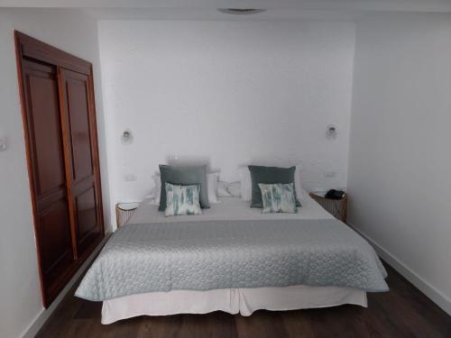 Estudio del hotel Monopol. Foto 2