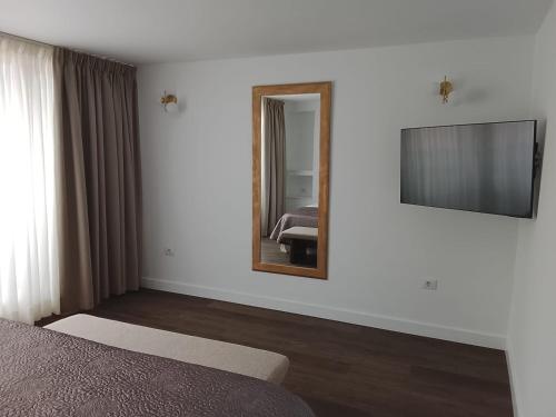 Suite del hotel Monopol. Foto 6