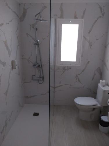 Estudio del hotel Monopol. Foto 13