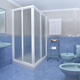 Habitación individual Económica del hotel Arrayanes Playa. Foto 1