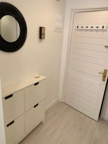 Estudio Superior del hotel Goya 75. Foto 4