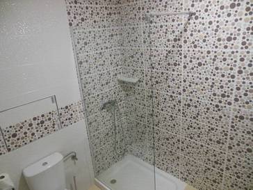 Habitación doble Superior del hotel Embajador. Foto 1