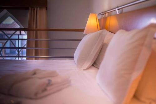 Suite del hotel Azoris Angra Garden. Foto 3