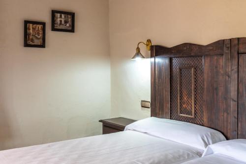 Habitación Familiar del hotel São João De Deus By Ridan Hotels