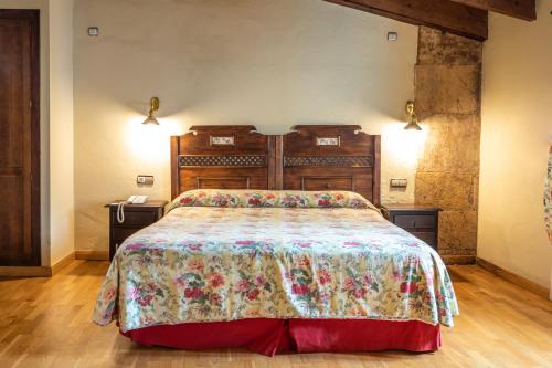 Habitación Familiar del hotel São João De Deus By Ridan Hotels. Foto 5