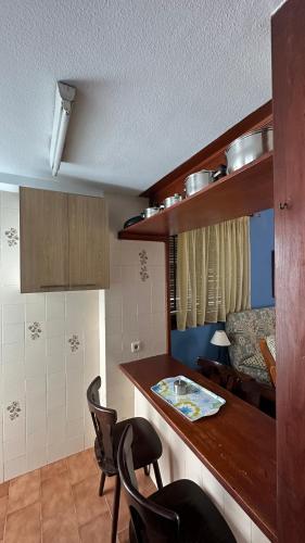 Bungalow Estándar del hotel Smartr Maspalomas Corinto. Foto 4