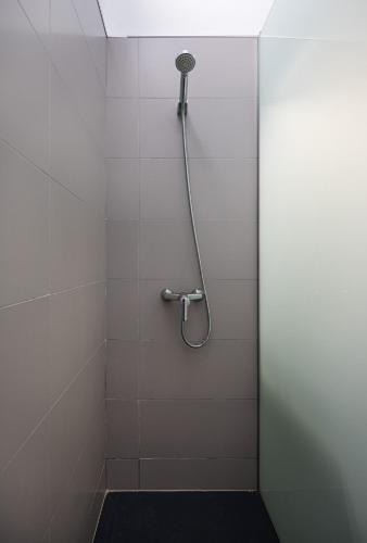 Bungalow Estándar del hotel Smartr Maspalomas Corinto. Foto 5