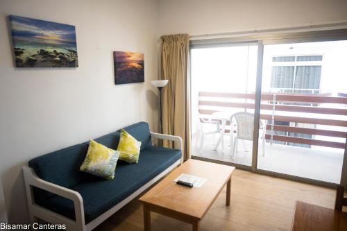 Estudio Superior del hotel Brisamar Canteras. Foto 18