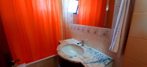 Apartamento 1 habitación del hotel Algardia Marina Parque by Garvetur. Foto 9